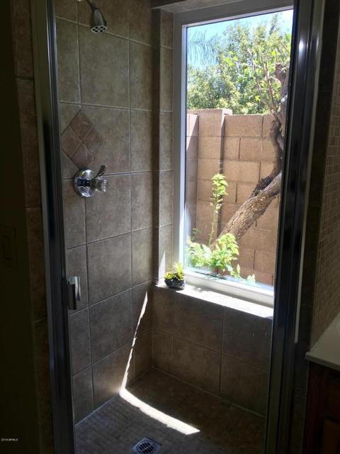 5845 Enrose St, Mesa, AZ 85205 photo 32
