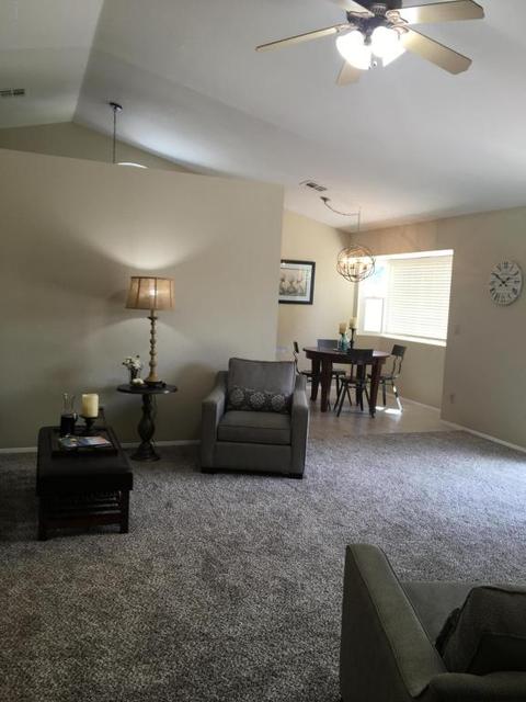 5845 Enrose St, Mesa, AZ 85205 photo 6