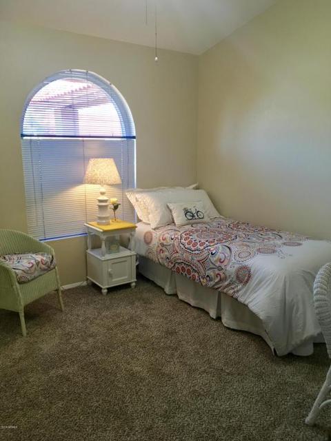 5845 Enrose St, Mesa, AZ 85205 photo 21