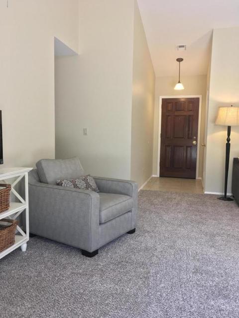 5845 Enrose St, Mesa, AZ 85205 photo 3