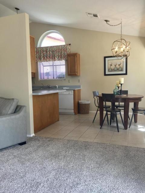 5845 Enrose St, Mesa, AZ 85205 photo 13
