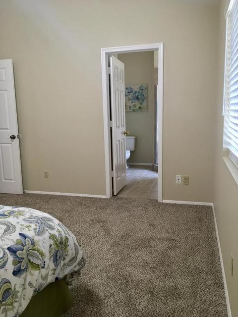 5845 Enrose St, Mesa, AZ 85205 photo 30