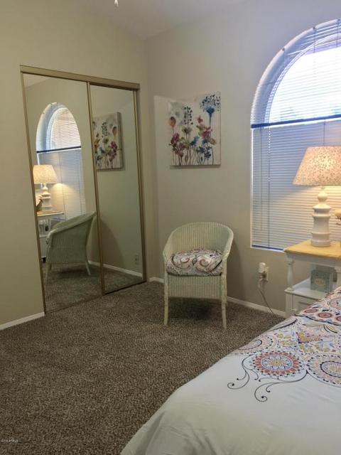 5845 Enrose St, Mesa, AZ 85205 photo 22