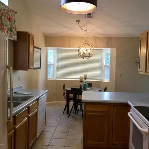 5845 Enrose St, Mesa, AZ 85205 photo 20