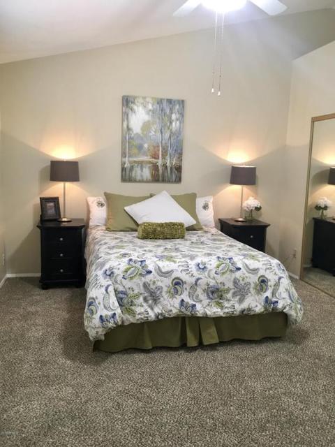 5845 Enrose St, Mesa, AZ 85205 photo 27