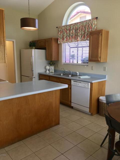 5845 Enrose St, Mesa, AZ 85205 photo 17