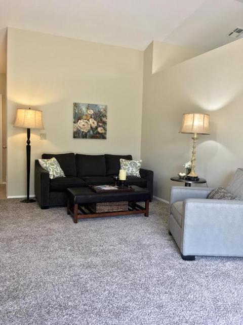 5845 Enrose St, Mesa, AZ 85205 photo 10