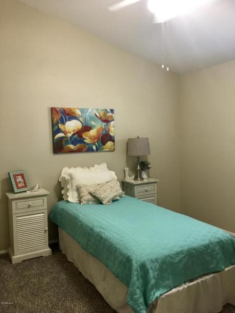 5845 Enrose St, Mesa, AZ 85205 photo 25