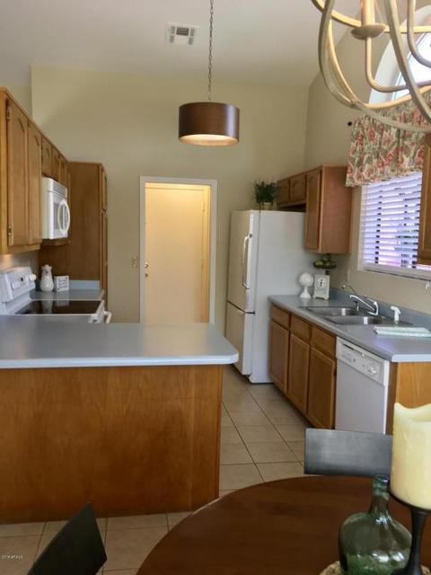 5845 Enrose St, Mesa, AZ 85205 photo 18