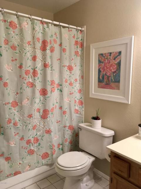 5845 Enrose St, Mesa, AZ 85205 photo 23