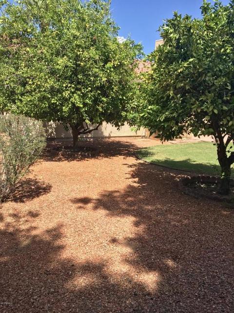 5845 Enrose St, Mesa, AZ 85205 photo 38