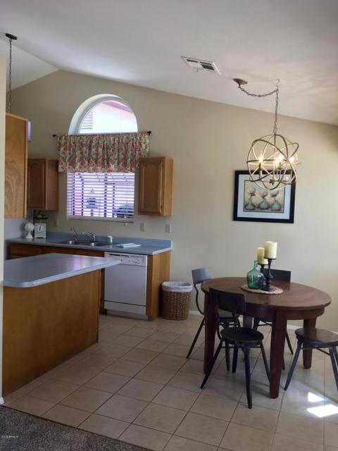 5845 Enrose St, Mesa, AZ 85205 photo 14
