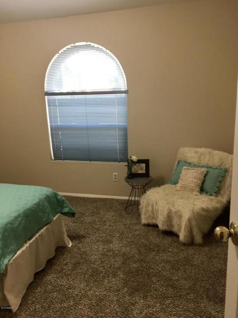 5845 Enrose St, Mesa, AZ 85205 photo 26