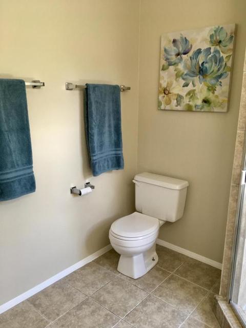 5845 Enrose St, Mesa, AZ 85205 photo 33