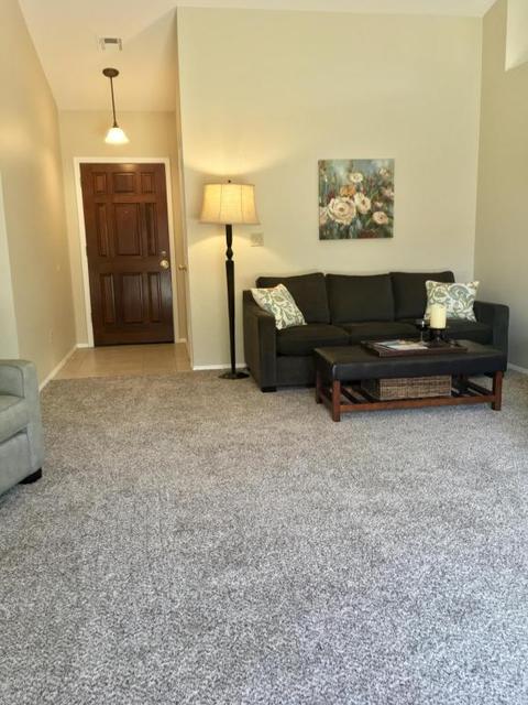 5845 Enrose St, Mesa, AZ 85205 photo 4