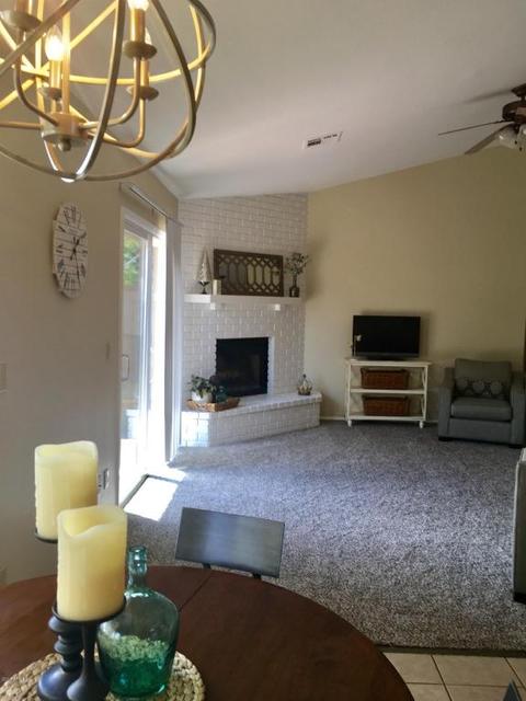 5845 Enrose St, Mesa, AZ 85205 photo 16
