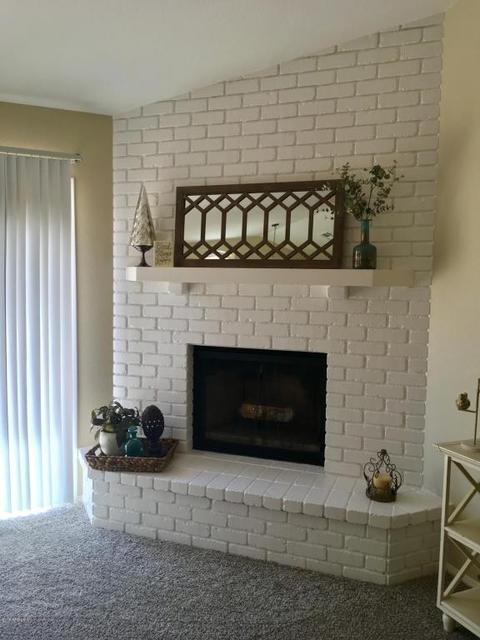 5845 Enrose St, Mesa, AZ 85205 photo 9