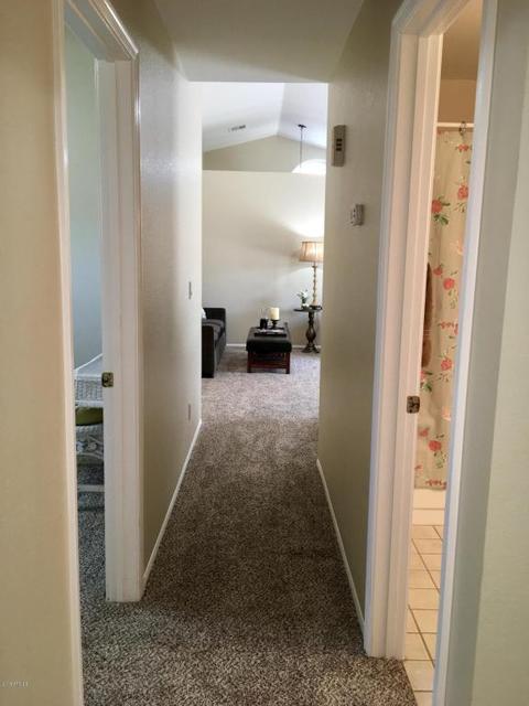 5845 Enrose St, Mesa, AZ 85205 photo 8