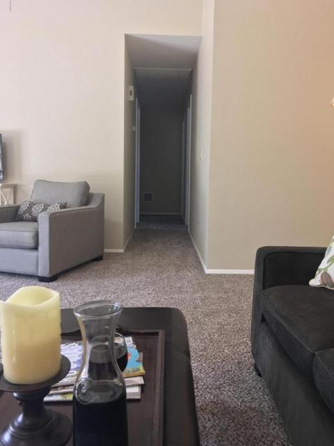 5845 Enrose St, Mesa, AZ 85205 photo 7