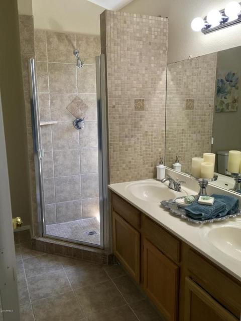 5845 Enrose St, Mesa, AZ 85205 photo 31
