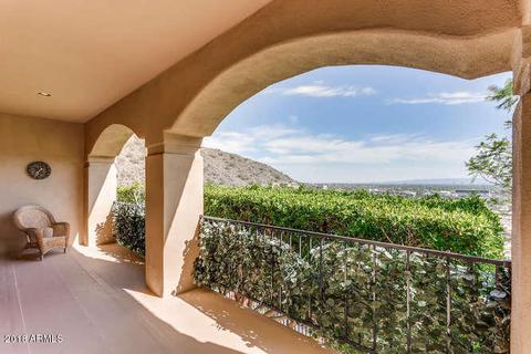 25 W North Ln, Phoenix, AZ 85021 photo 23
