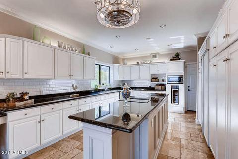 25 W North Ln, Phoenix, AZ 85021 photo 7