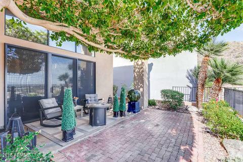 25 W North Ln, Phoenix, AZ 85021 photo 11