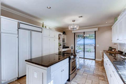 25 W North Ln, Phoenix, AZ 85021 photo 9