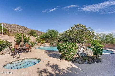25 W North Ln, Phoenix, AZ 85021 photo 36