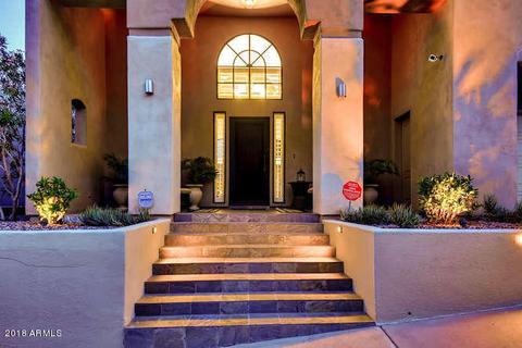 25 W North Ln, Phoenix, AZ 85021 photo 1