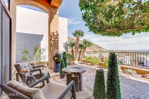 25 W North Ln, Phoenix, AZ 85021 photo 10