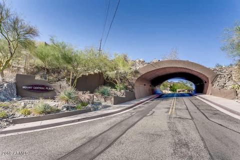25 W North Ln, Phoenix, AZ 85021 photo 34
