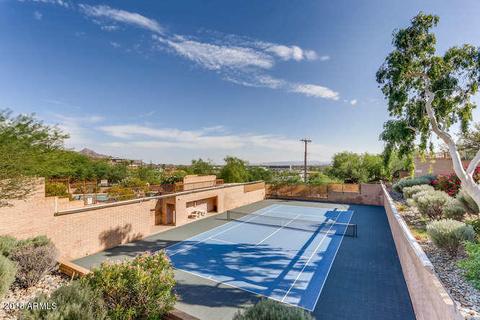 25 W North Ln, Phoenix, AZ 85021 photo 37