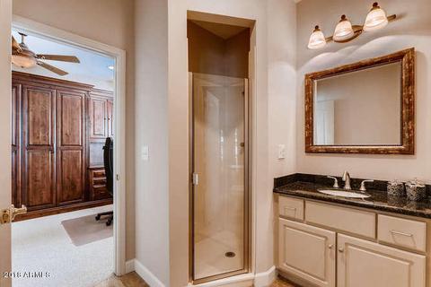25 W North Ln, Phoenix, AZ 85021 photo 28