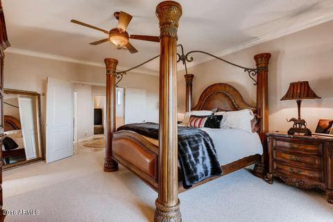 25 W North Ln, Phoenix, AZ 85021 photo 17