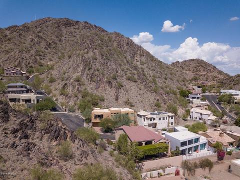 25 W North Ln, Phoenix, AZ 85021 photo 32