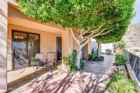 25 W North Ln, Phoenix, AZ 85021 photo 14
