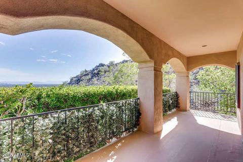 25 W North Ln, Phoenix, AZ 85021 photo 22