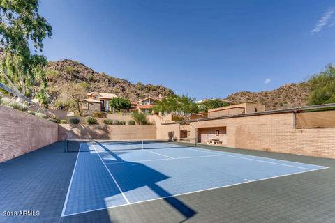 25 W North Ln, Phoenix, AZ 85021 photo 38