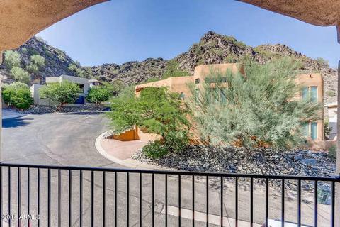 25 W North Ln, Phoenix, AZ 85021 photo 30