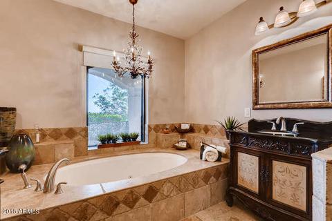 25 W North Ln, Phoenix, AZ 85021 photo 20
