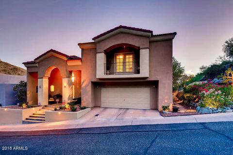 25 W North Ln, Phoenix, AZ 85021 photo 15