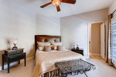 25 W North Ln, Phoenix, AZ 85021 photo 29
