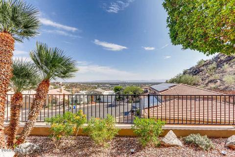 25 W North Ln, Phoenix, AZ 85021 photo 31