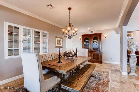 25 W North Ln, Phoenix, AZ 85021 photo 5