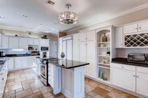 25 W North Ln, Phoenix, AZ 85021 photo 8