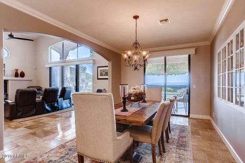 25 W North Ln, Phoenix, AZ 85021 photo 21