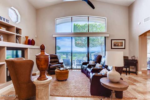 25 W North Ln, Phoenix, AZ 85021 photo 6