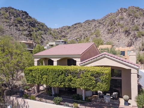 25 W North Ln, Phoenix, AZ 85021 photo 33