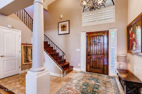 25 W North Ln, Phoenix, AZ 85021 photo 2